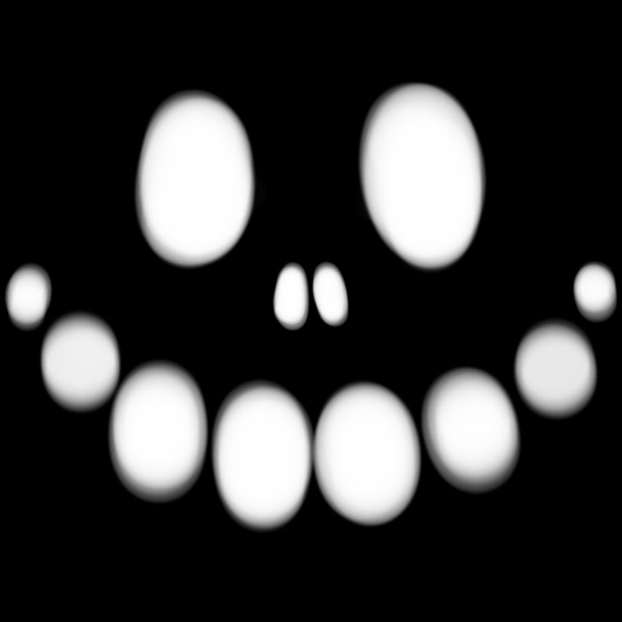TheFluffytail-ZombieStudio YouTube 频道头像