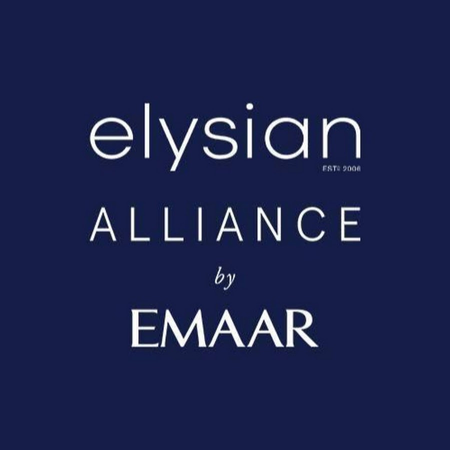 Elysian Real Estate Brokers Llc Youtube