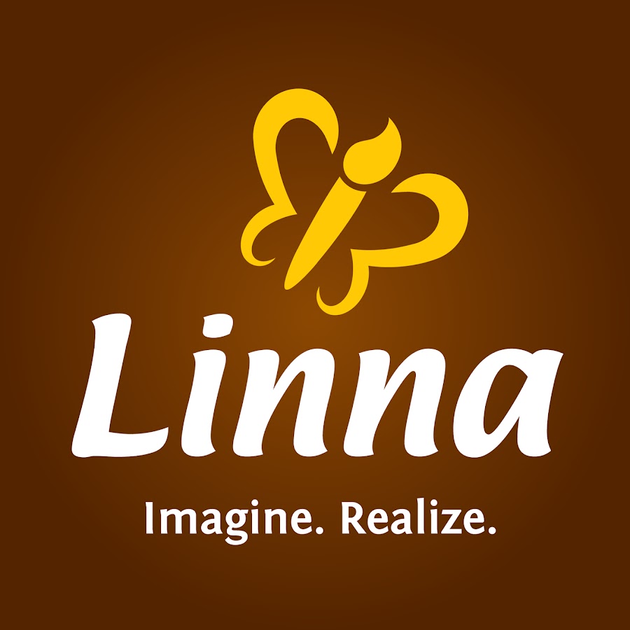 Lojas Linna رمز قناة اليوتيوب