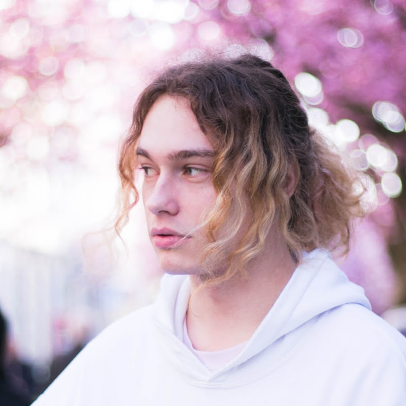 Vince ヴィンス - 網紅的藏寶箱 