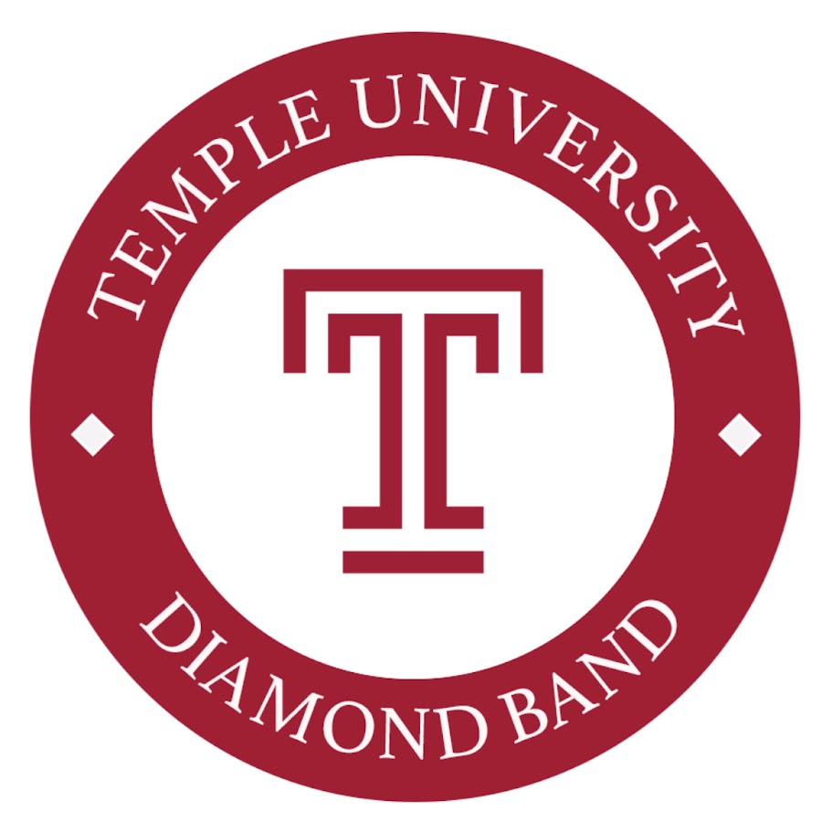 TempleBands YouTube channel avatar