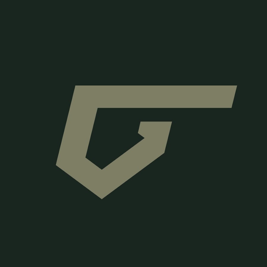 GIRTEK YouTube kanalı avatarı