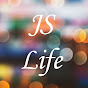 JS Life Channel