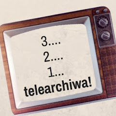 Telearchiwa