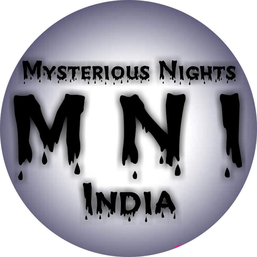 Mysterious Nights India