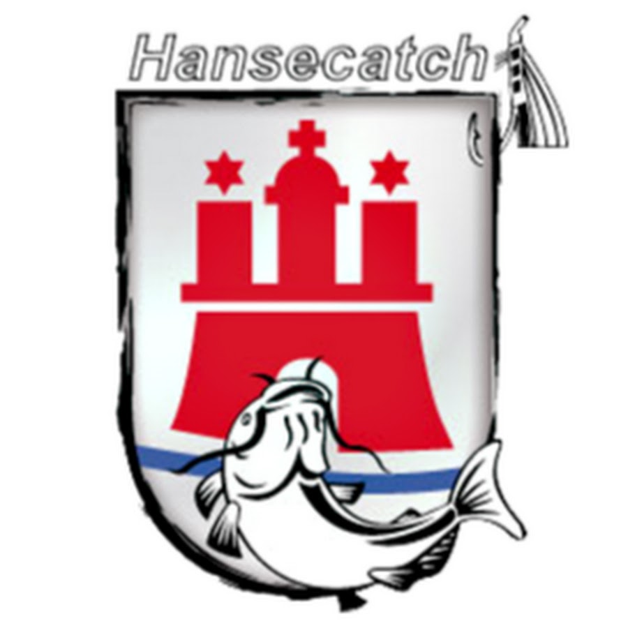 HANSECATCH HAMBURG YouTube channel avatar