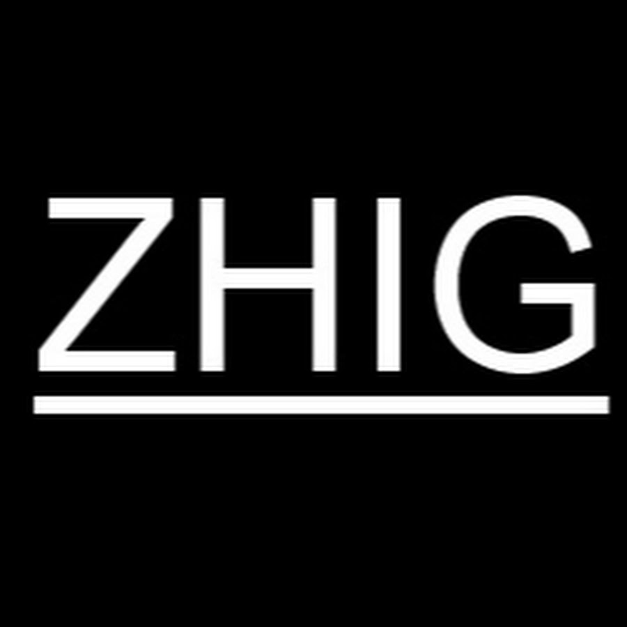 Zhigulevsk & Co YouTube 频道头像