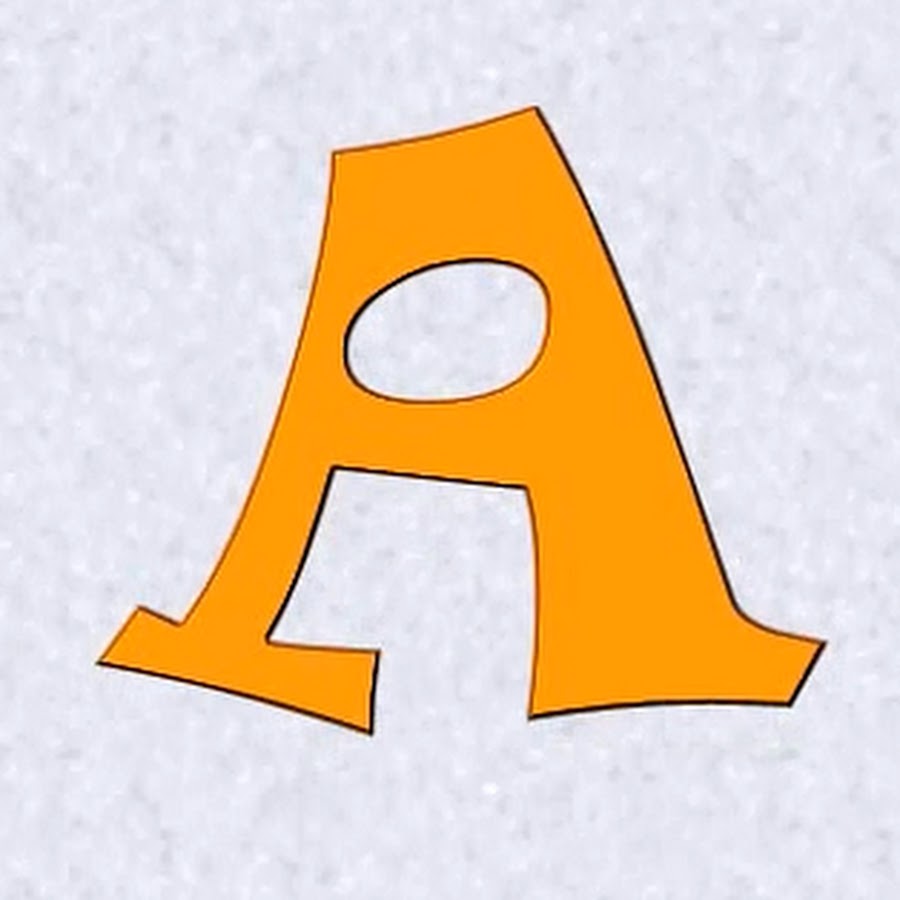 Afkar رمز قناة اليوتيوب