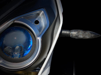 画像 ちょん た 312997-全 大使 四字熟語