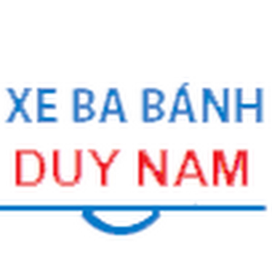 xe ba Banh YouTube channel avatar