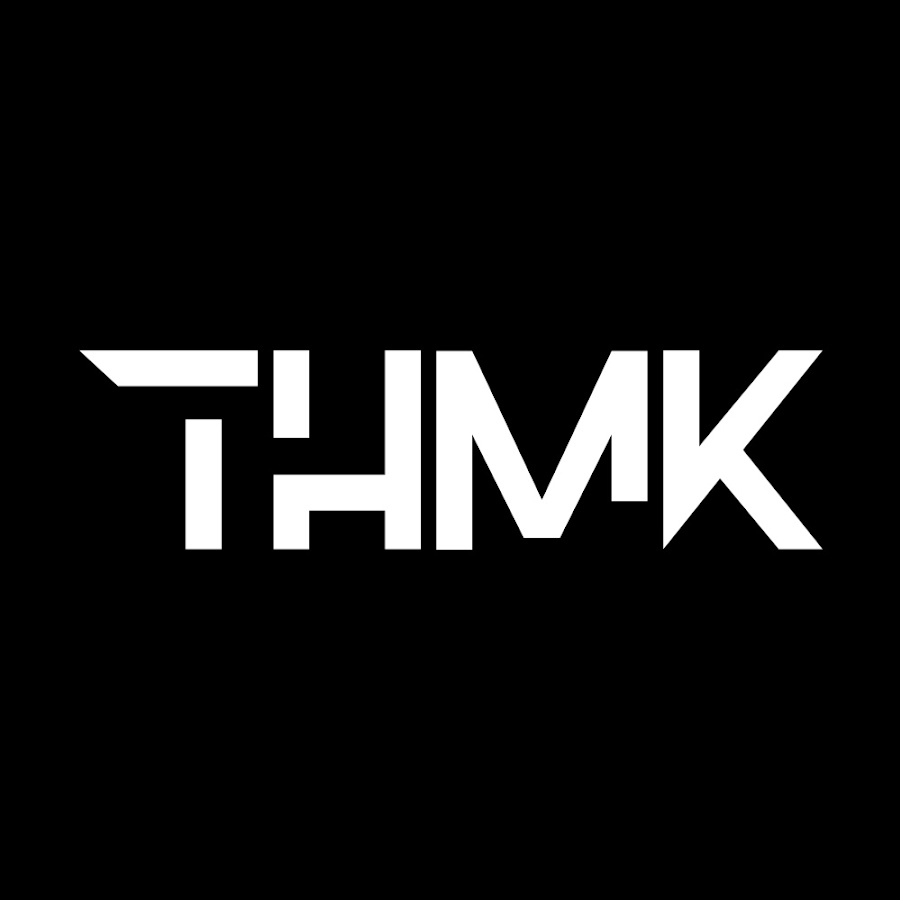 tnmkmusic YouTube channel avatar