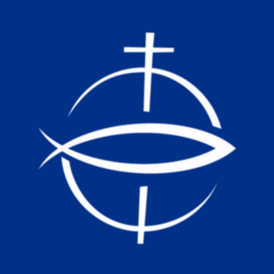 Eglise Catholique En France Youtube