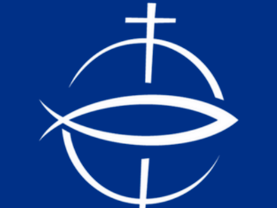 Les 500+ meilleures image église catholique 102654-Image catéchisme de l'église catholique