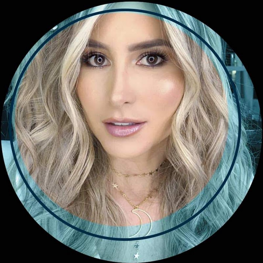 La familia Miranda Araos YouTube channel avatar