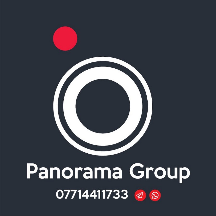 Panorama Group -