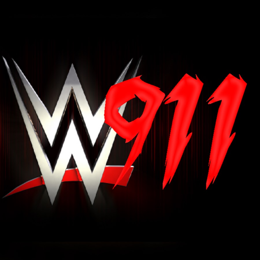 Wrestling911.com - WWE, TNA, Indy Pro Wrestling YouTube channel avatar