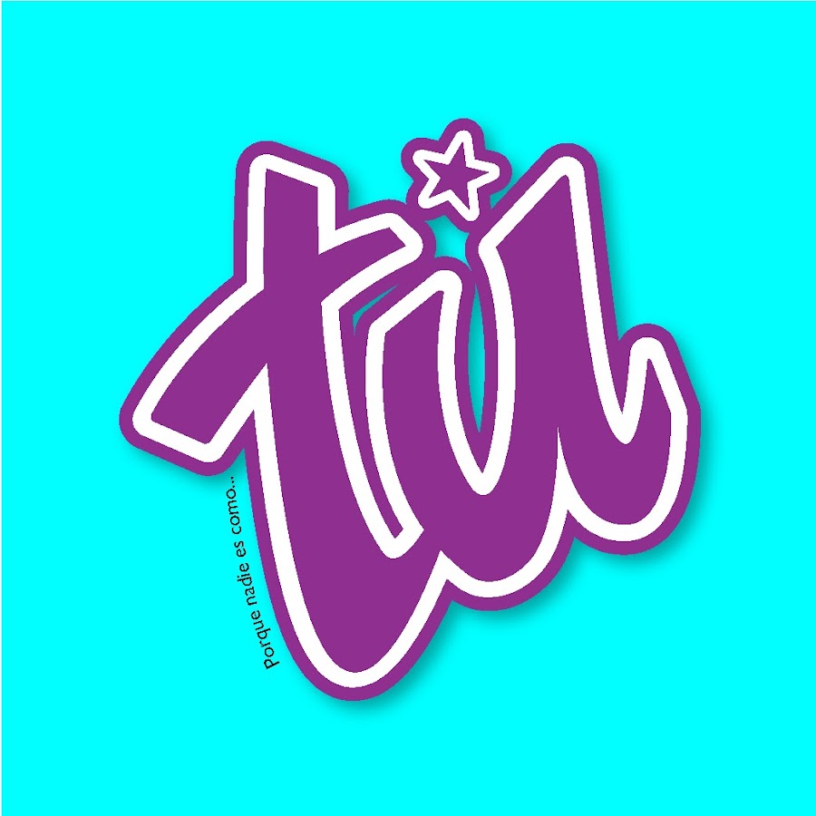 Revista TÃº Colombia YouTube channel avatar