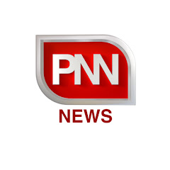 PNN News