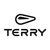 Terry Comfort