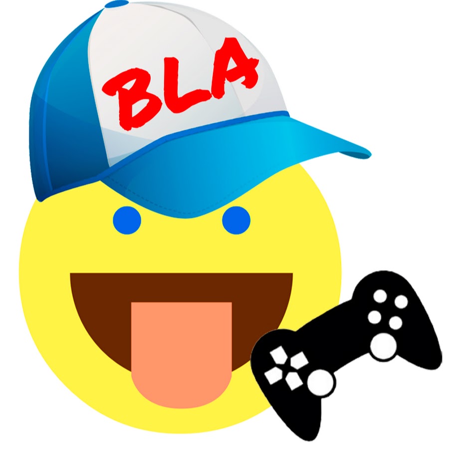 BLA Station 5 YouTube channel avatar