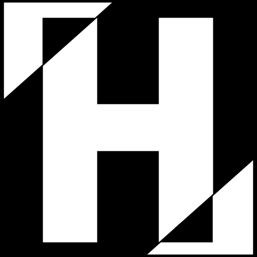 Hayven Games رمز قناة اليوتيوب