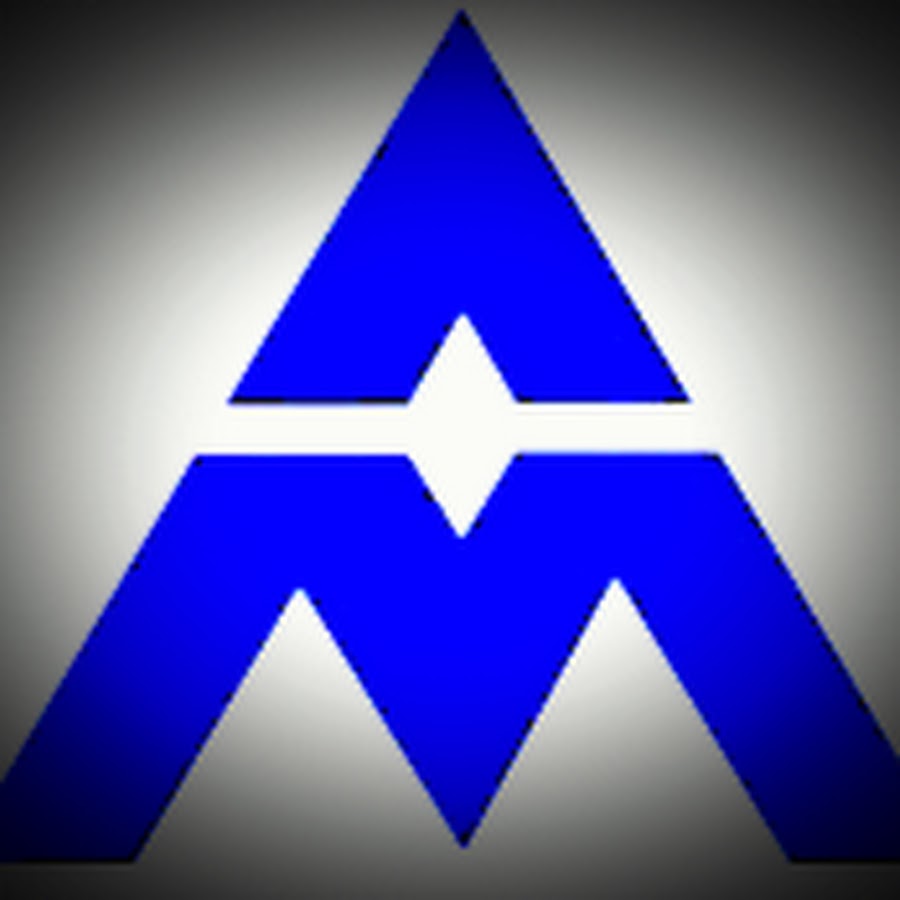 Andres Lopez Music YouTube-Kanal-Avatar