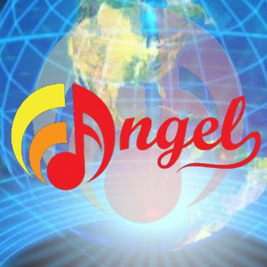 Angel Ayala Music