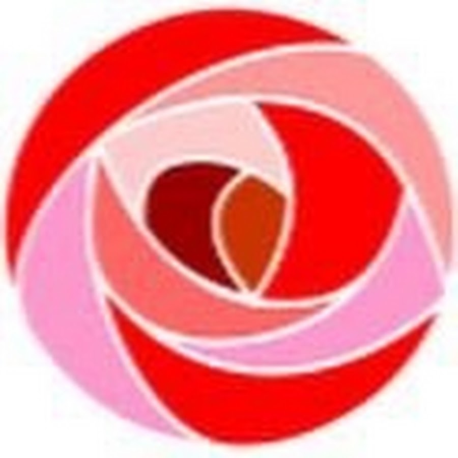Roses Media YouTube channel avatar