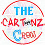 The Cartoonz Crew Avatar