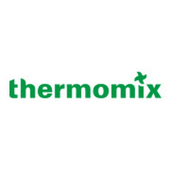 Thermomix Polska