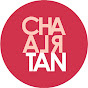 Edit Charlatan YouTube Profile Photo