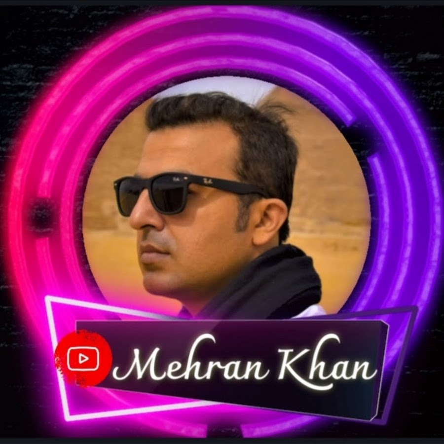 Safarnama YouTube channel avatar