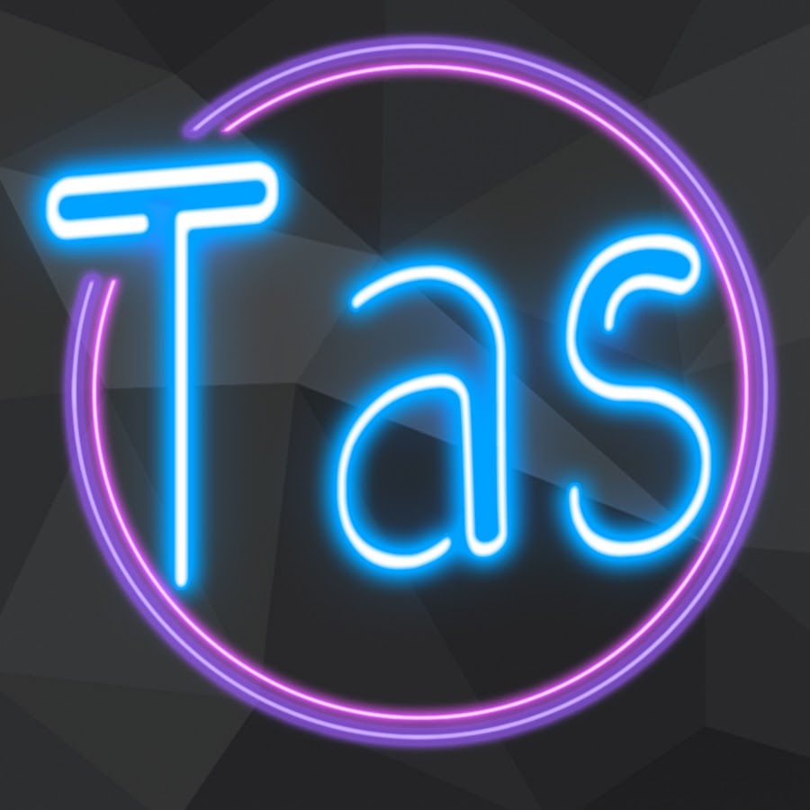 Tasmainia300 YouTube channel avatar