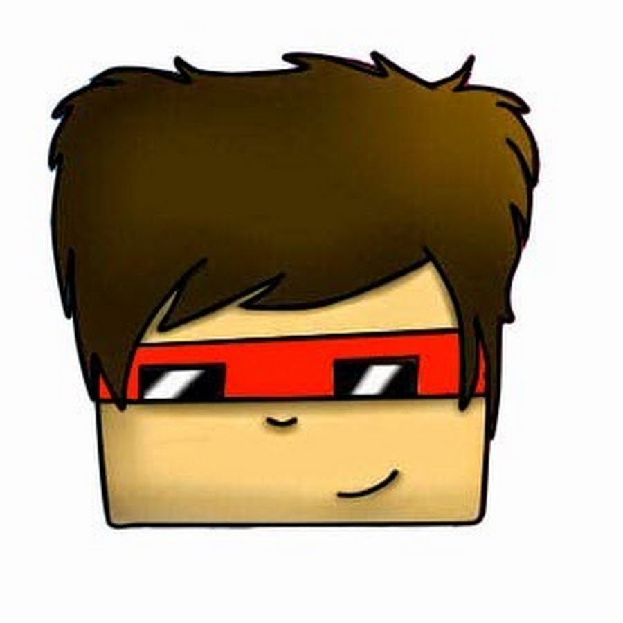 MrVenik YouTube channel avatar