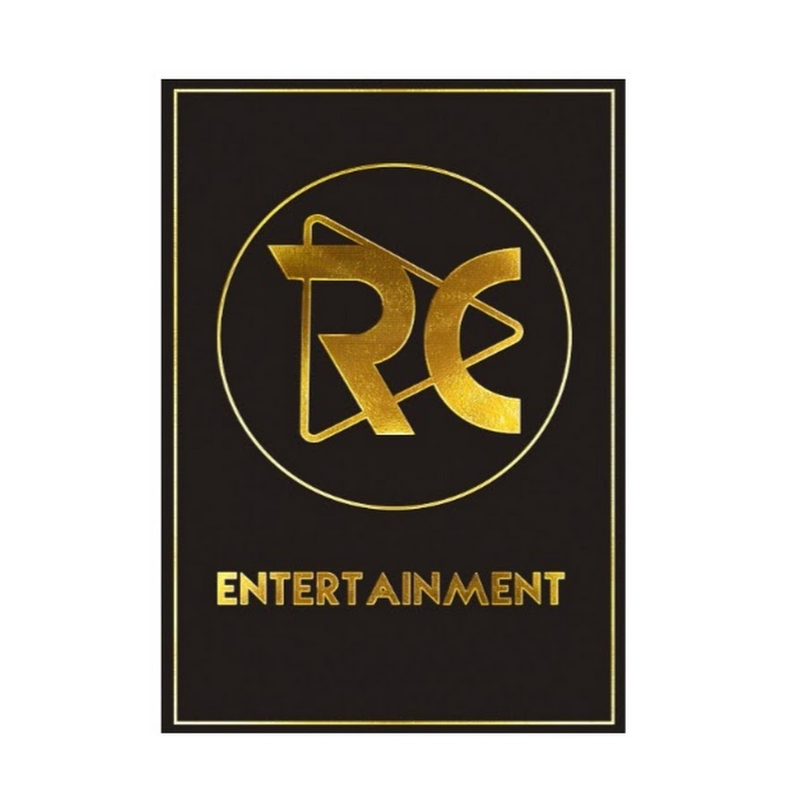 Rani Chatterjee Entertainment Â® رمز قناة اليوتيوب