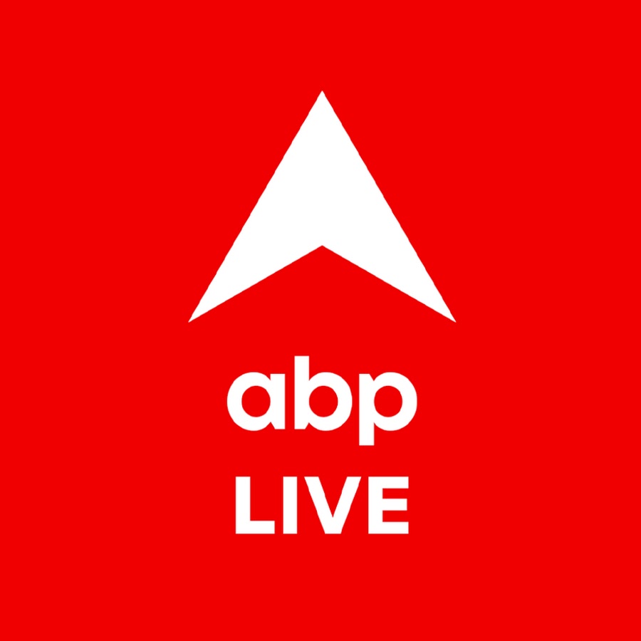 ABP NEWS HINDI رمز قناة اليوتيوب