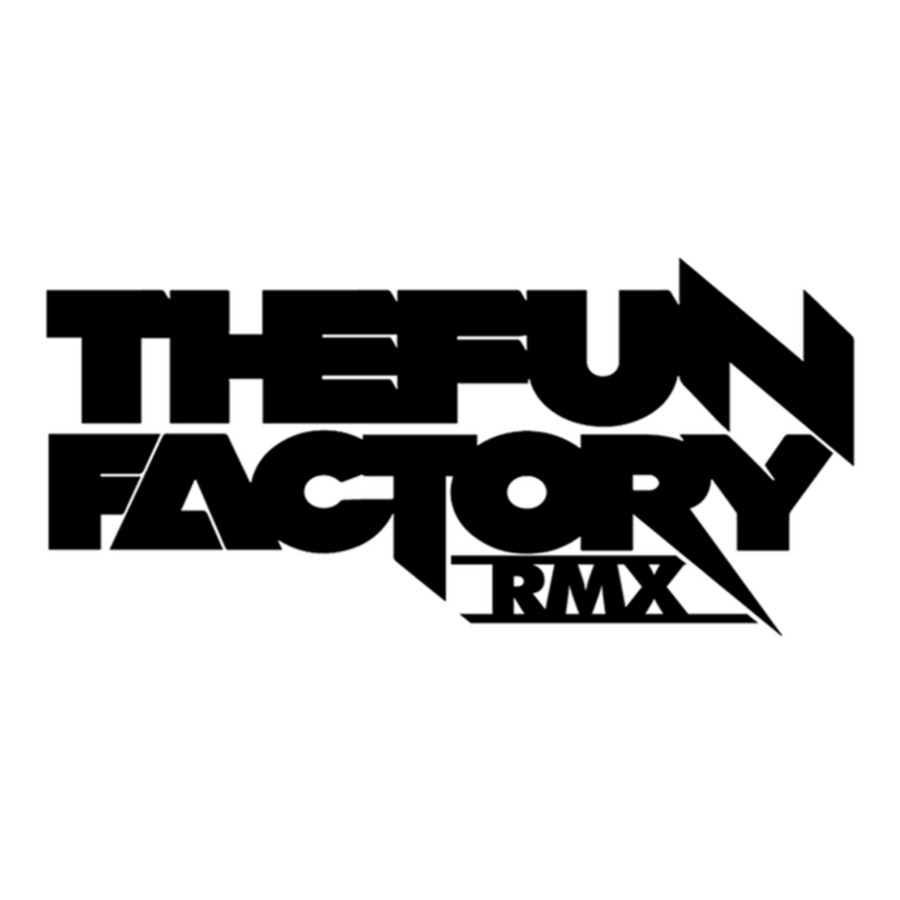 Thefun Factory YouTube-Kanal-Avatar