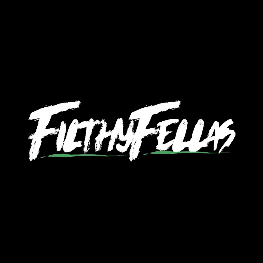 FilthyFellas