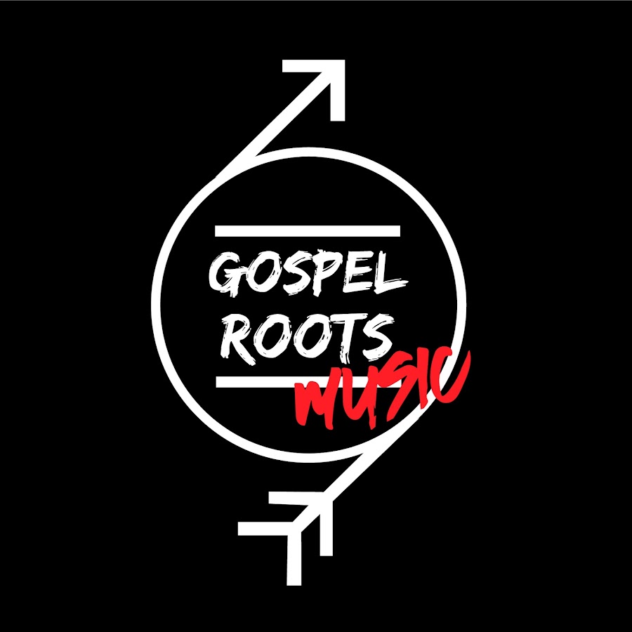 Gospel Roots Music YouTube kanalı avatarı