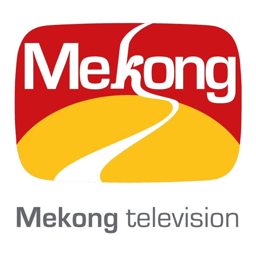 Mekong tv _ TÃ´i YÃªu Viá»‡t Nam YouTube-Kanal-Avatar