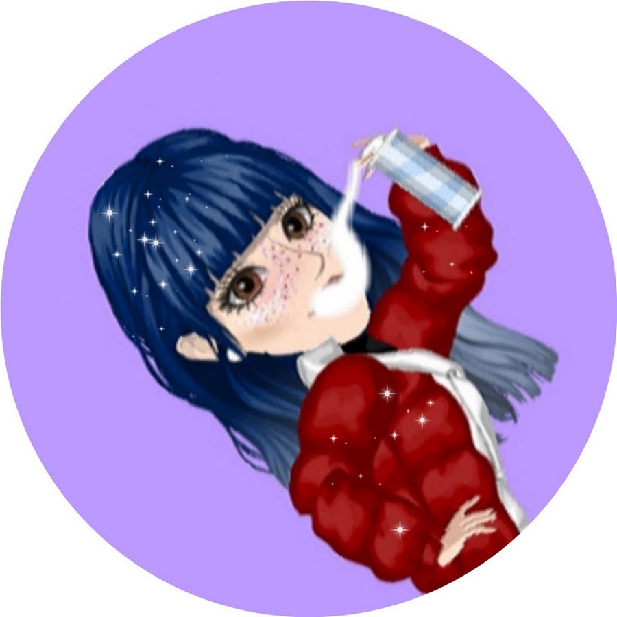 Cleosem Avatar channel YouTube 