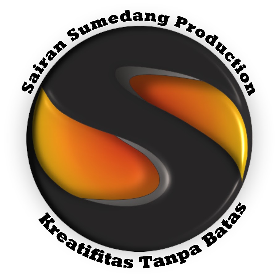Sairan Sumedang Production ইউটিউব চ্যানেল অ্যাভাটার