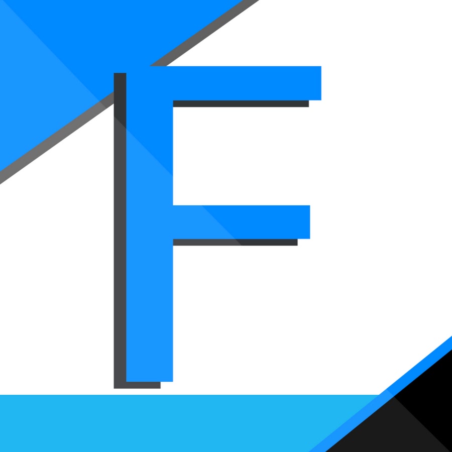 fhody x games YouTube channel avatar