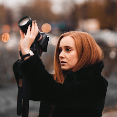 Ewa Skonieczna