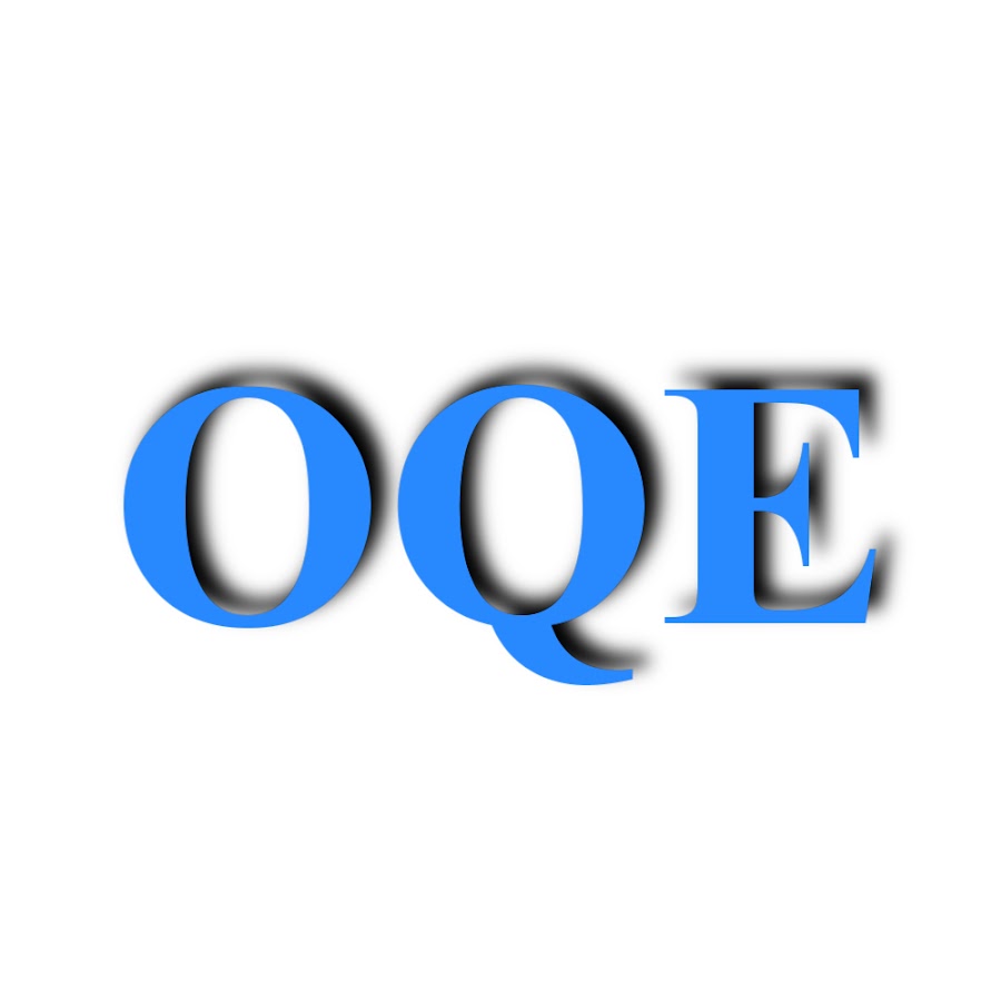 QualityMediaGeneric177/VideoEffects666 HD YouTube channel avatar