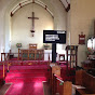 Henley Grange Anglican Church