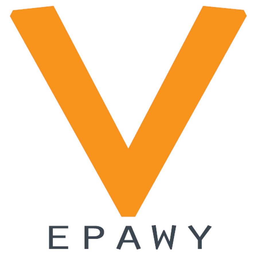 Vepawy