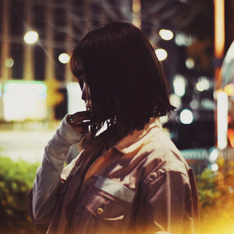 にしちー - 網紅的藏寶箱 