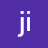 ji novation