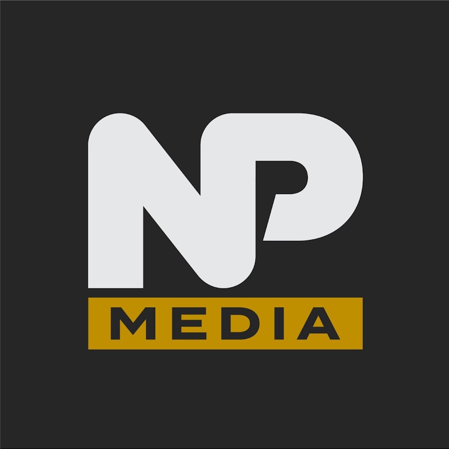 Noah Poynter Media رمز قناة اليوتيوب